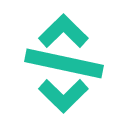 DevCoach